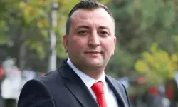 Eskişehir bu iddiayla çalkalanıyor! CHP İl Başkanı emniyete çağrıldı