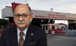 İbrahim Arslan’dan İmamoğlu’na ziyaret: “Türkiye’nin geleceğini konuştuk