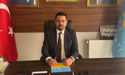 İYİ Parti’den eğitim mesajı: “Fırsat eşitliği bir lütuf değil, sosyal devletin temel görevidir”