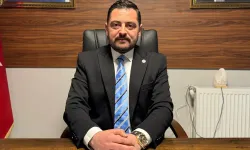 İYİ Parti’den okullarda güvenlik çağrısı: Önlemler gecikmeden alınmalı