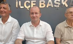 İYİ Partili Küçükerkan: “20 yıldır bekleyen Kızılinler Projesi neden bu kadar gecikti?”