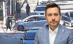 İYİ Partili Melih Aydın’dan iddia: Elif Mavi’nin ailesine 50 milyon lira teklif edildi
