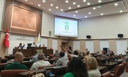 “İzinlerin üzerinden iki yıl geçiyor, doğal gaz bağlanmıyor”