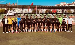 İzmir'de eksikleri görüyorlar