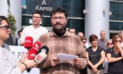 Kayıt parası skandalı Eskişehir Adliyesi'nde: Okullara suç duyurusu!