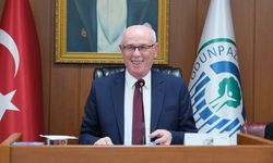 Kazım Kurt: “Yenikent halkını memnun edeceğini düşünüyoruz”