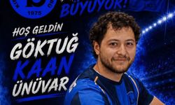 Kırka Boraks güçleniyor