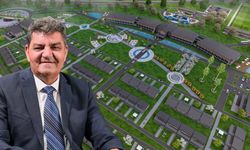 Kızılinler Termal Projesi için beklenen son imza çıktı