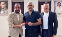 Kombine kampanyasına Ayhan Sülük'ten 250 bilet desteği