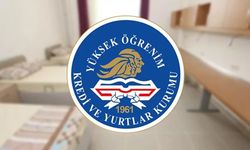 KYK yurt başvuruları sona erdi: Eskişehir'de KYK yurtları nerede?