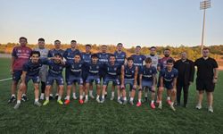 Lokomotifte yeni sezon startı