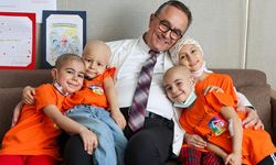 LÖSEV denetimden tam not aldı