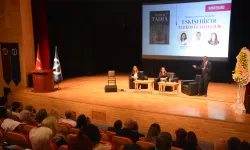 Madam Tadia’nın Eskişehir’deki hikâyesi yıllar sonra yeniden anlatıldı
