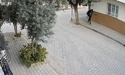 Manisa’da okul önünde silahlı saldırı: 10 öğrenci yaralandı