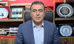 MHP Eskişehir’de kongreye gidiyor: Kadromuzu güçlendireceğiz