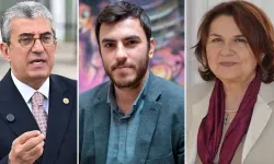 Muhalefetin yol haritası Eskişehir’de tartışılacak