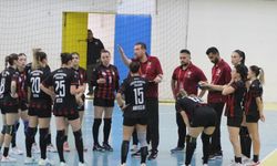 Odunpazarı lideri ağırlayacak