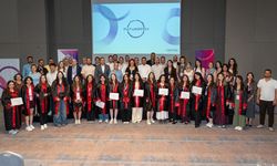 OEDAŞ’tan genç kadınlara kariyer fırsatı: FutureFem’in ilk mezunlarını verdi