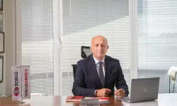 OEPSAŞ'ta müşteri hizmetlerinde yapay zekâ dönemi: Işık ve Güneş devrede