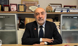 Saadet Partili Bingöl’den Eskişehir’de riskli yapılar için dönüşüm çağrısı