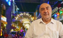 Saadet Partisi’nden Barlar Sokağı yorumu: Nedenleri tartışılmalı