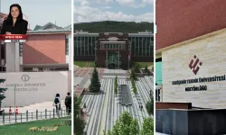 Sayıştay’dan üniversitelere mali kayıt ve harcama uyarısı