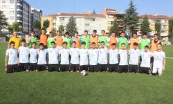 Sezonu derbi ile açıyorlar
