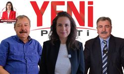 Sinan Özkar ve Erdal Çakıcıer’den Cevahir Çalıkuşu’na destek