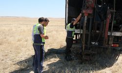 Sivrihisar’da sık sık yaşanan elektrik kesintileri için harekete geçildi