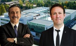 Tepebaşı Belediyesi’nde “yeni güç” tartışması