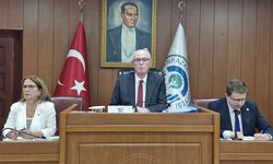 “TOKİ farklı bir yaklaşımla Eskişehir’e müdahale ediyor”