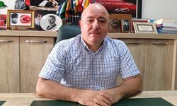 Türk Eğitim Sen Eskişehir Şubesi’nden kıyafet tepkisi: “MEB’in bir gündem saptırması mı?”