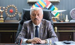 Türkiye Esnaf ve Sanatkarları Konfederasyonu’nda Eskişehir’den önemli temsil