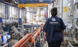 Türkşeker fabrikalarına 182 işçi alımı yapacak: Başvurular ne zaman, nasıl yapılacak?