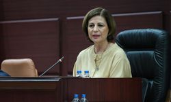Ünlüce dert yandı: “Kuşak Yol’un yazışmaları 2,5 yıldır devam ediyor”