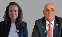 Üyenin seçtiğini delege onaylayacak: İşte o delegeler