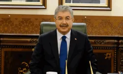 Eskişehir’de özelleştirme iptali hakkında Vali Yılmaz’dan ilk değerlendirme
