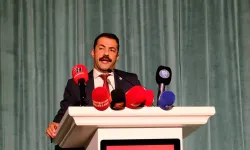 “Belediye başkanları ve il başkanı önseçimde tarafını açıklayabilir"