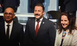 YENİ Parti Genel Merkezi'nden karar çıktı: Çalıkuşu'nun başkanlığı onaylandı mı?