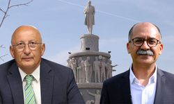 YENİ Parti milletvekillerinden Eskişehir’in kurtuluş yıl dönümünde mesaj