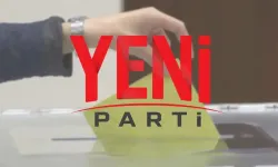 YENİ Parti’nin Eskişehir’de ilçe kongrelerinin tarihleri açıklandı