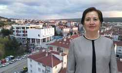 Yenikent Mahallesi’nde imar düzenlemesi: Kat kararı 6’ya çıkarıldı