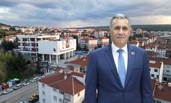 Yenikent’te imar düzenlemesi: “Hemşerilerimizin menfaatlerini ön planda tuttuk”