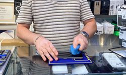 Yurt dışından telefon alacaklar dikkat!
