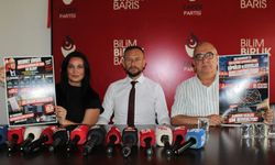 Zafer Partisi Eskişehir İl Başkanı Demir’den özelleştirme tepkisi