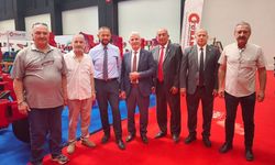 Zafer Partisi’nden Eskişehir’de tarım mesajı: “Çiftçiler yaklaşan felaketi görüyor”
