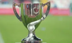 Eskişehir Anadolu Spor Faaliyetleri’nin kupadaki rakibi belli oldu