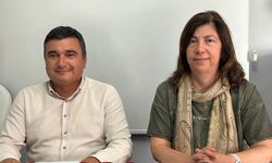 ZMO’dan 2026 tarım sezonu değerlendirmesi: Üretim artışı yetmez, üretici de kazanmalı