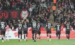 169 günlük hasret bitiyor