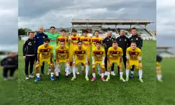 19'lar zorlu maçlarda